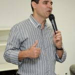 IVCursoCNTU 10